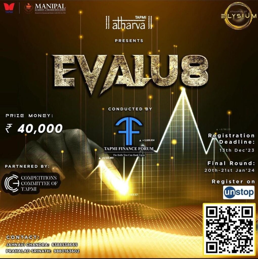 WhatsApp-Image-2024-03-03-at-19.03.59_b7c77926-1021x1024