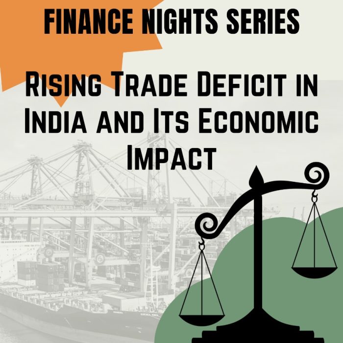 65ab0e2a-d80b-4388-ab68-7707f48697b0